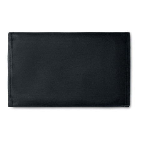 Trousse de toilette de voyage Cote Bag 