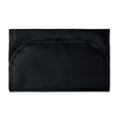 Trousse de toilette de voyage Cote Bag 