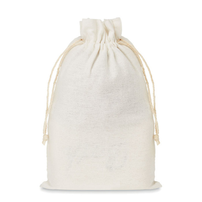 Ensemble de bain personnalisable Cuida Set 