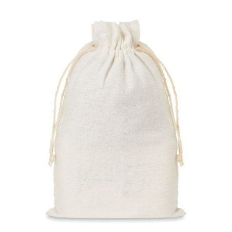 Ensemble de bain personnalisable Cuida Set 