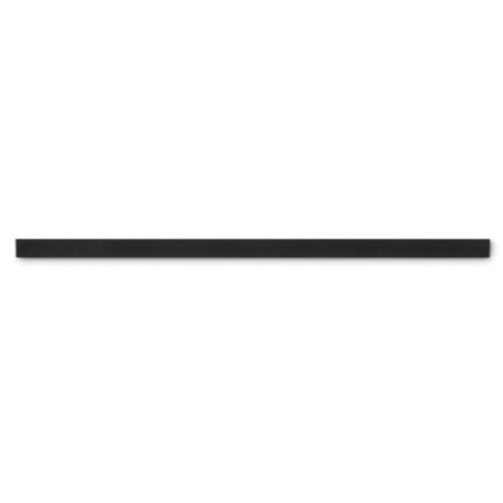 Chapeau en paille naturelle Montevideo 