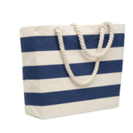 Sac de plage personnalisé...