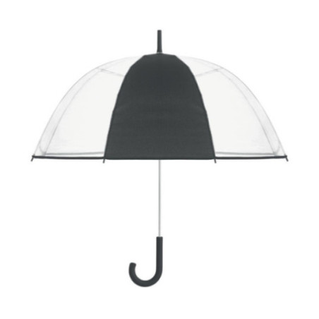 Parapluie personnalisable 23" Gota 