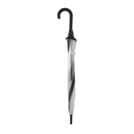 Parapluie personnalisable 23" Gota 