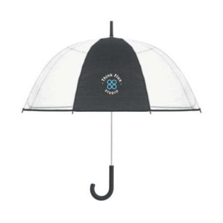 Parapluie personnalisable 23" Gota 