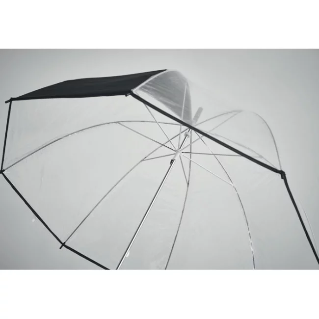 Parapluie personnalisable 23" Gota 