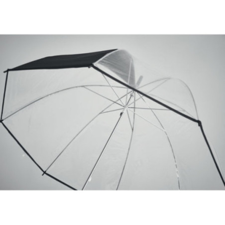Parapluie personnalisable 23" Gota 