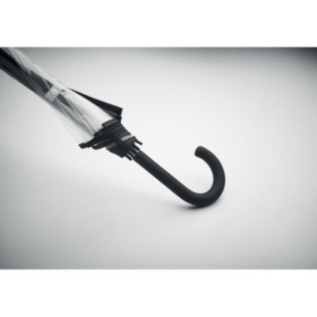 Parapluie personnalisable 23" Gota 