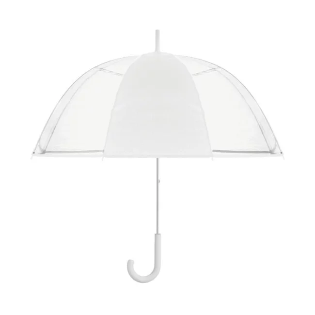 Parapluie personnalisable 23" Gota 