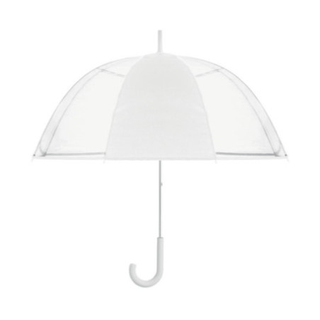 Parapluie personnalisable 23" Gota 