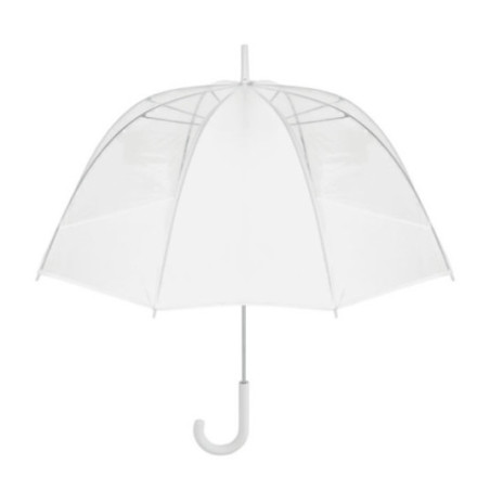 Parapluie personnalisable 23" Gota 