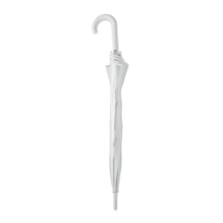 Parapluie personnalisable 23" Gota 