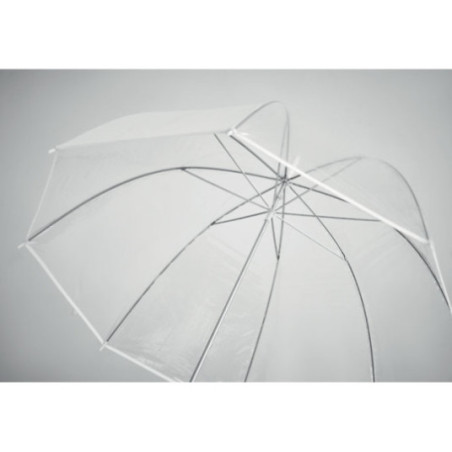 Parapluie personnalisable 23" Gota 
