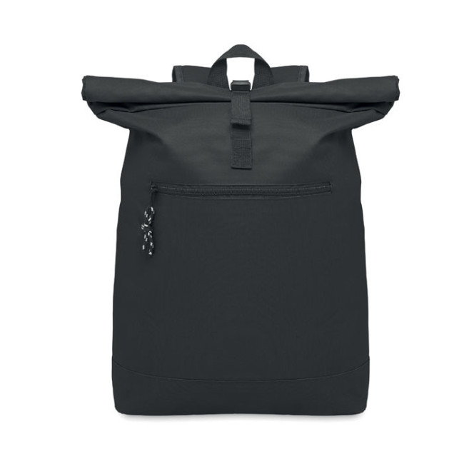 Sac à dos personnalisé Irea 