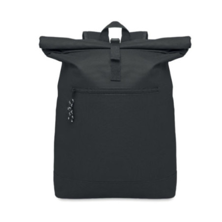Sac à dos personnalisé Irea 