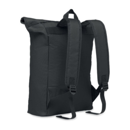 Sac à dos personnalisé Irea 