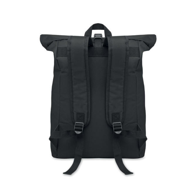 Sac à dos personnalisé Irea 