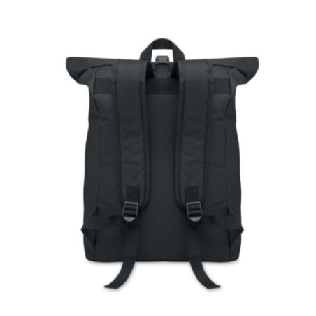 Sac à dos personnalisé Irea 