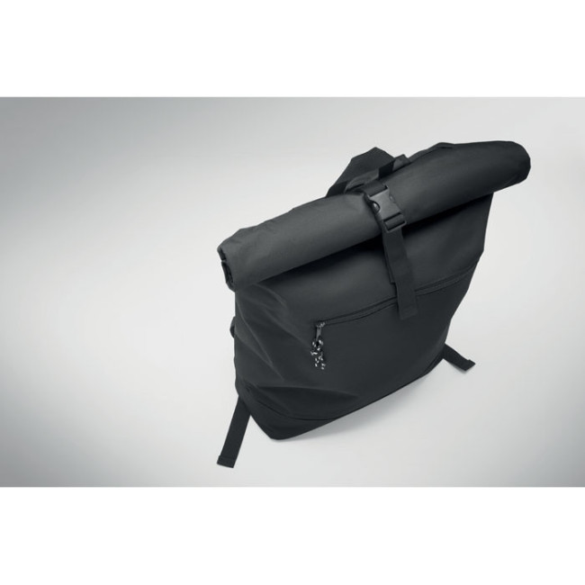 Sac à dos personnalisé Irea 