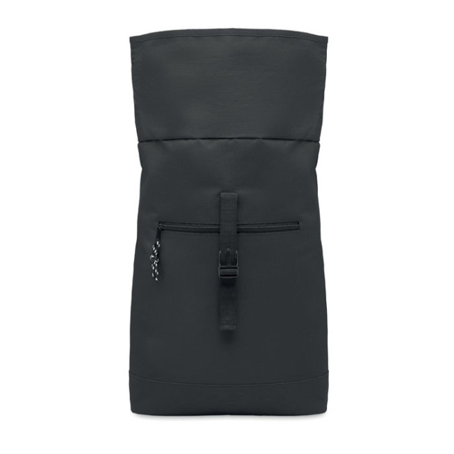Sac à dos personnalisé Irea 