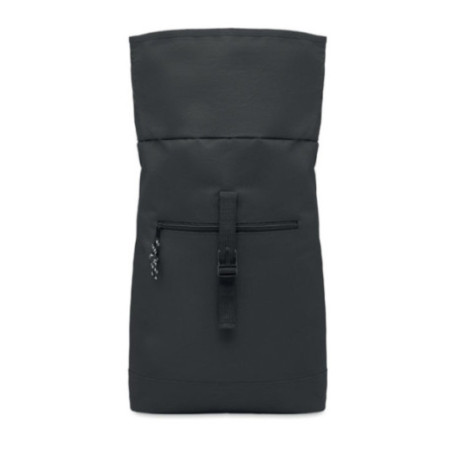 Sac à dos personnalisé Irea 