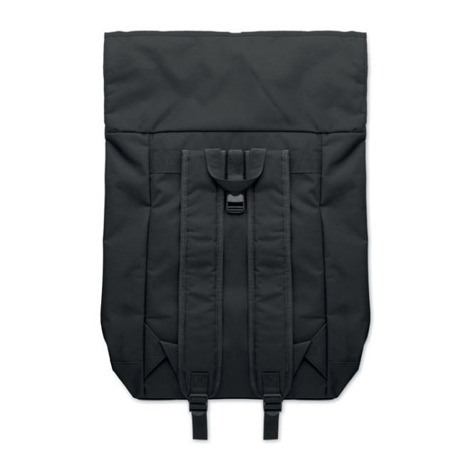 Sac à dos personnalisé Irea 