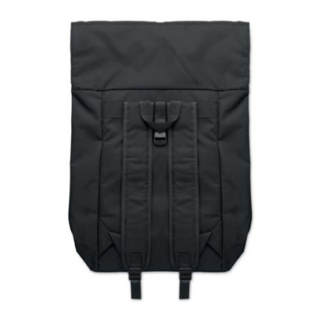 Sac à dos personnalisé Irea 
