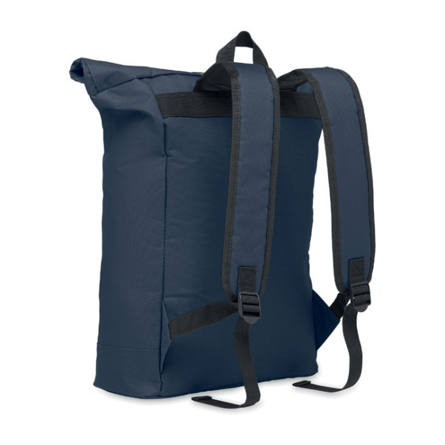 Sac à dos personnalisé Irea 
