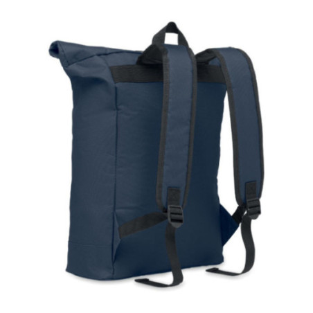 Sac à dos personnalisé Irea 