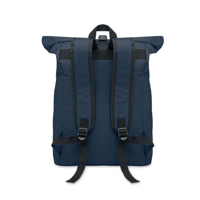 Sac à dos personnalisé Irea 