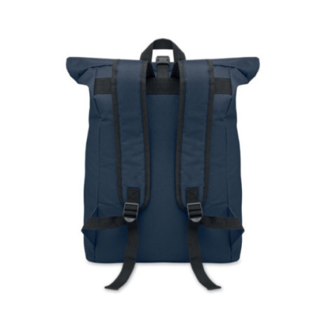 Sac à dos personnalisé Irea 