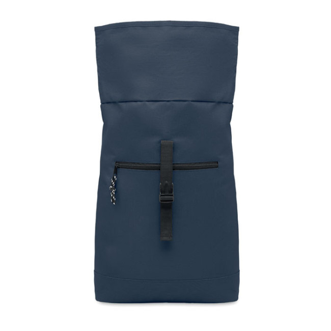 Sac à dos personnalisé Irea 