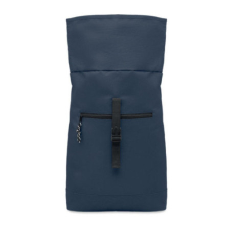 Sac à dos personnalisé Irea 