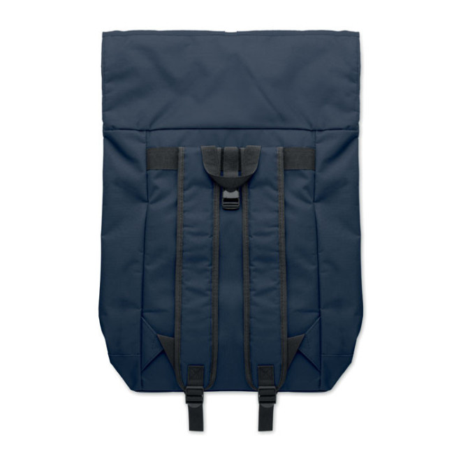 Sac à dos personnalisé Irea 