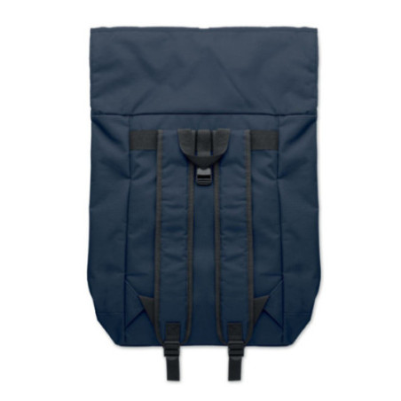 Sac à dos personnalisé Irea 