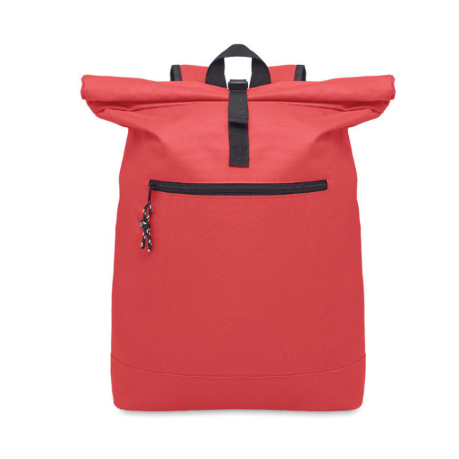 Sac à dos personnalisé Irea 