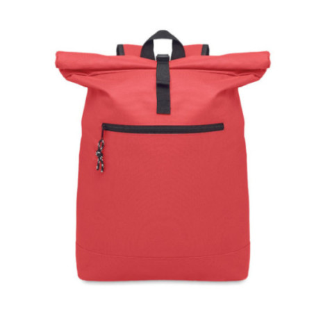Sac à dos personnalisé Irea 