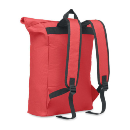 Sac à dos personnalisé Irea 