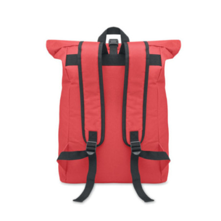 Sac à dos personnalisé Irea 