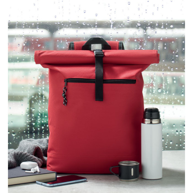 Sac à dos personnalisé Irea 