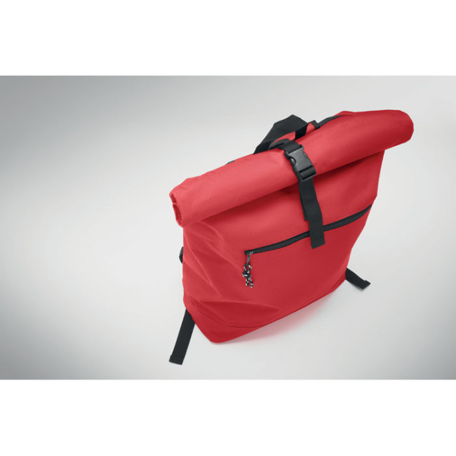 Sac à dos personnalisé Irea 