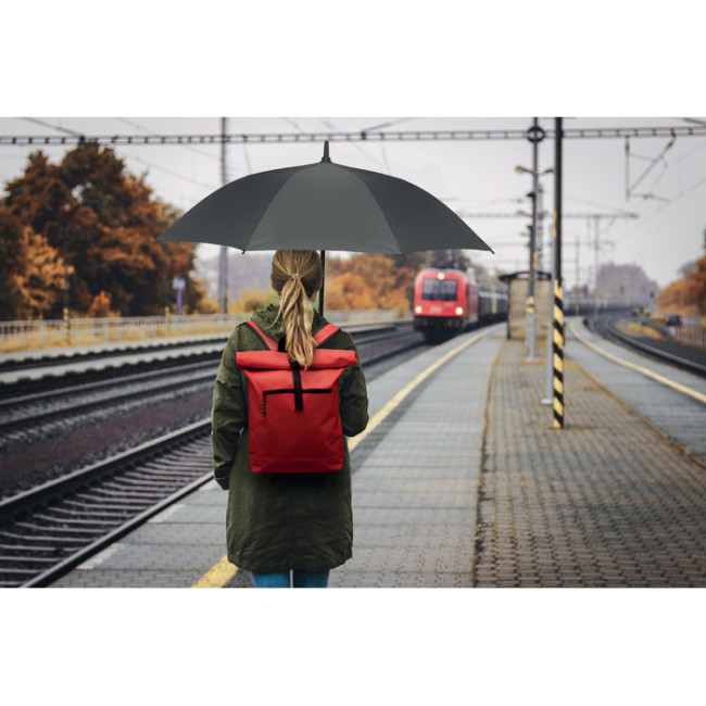 Sac à dos personnalisé Irea 