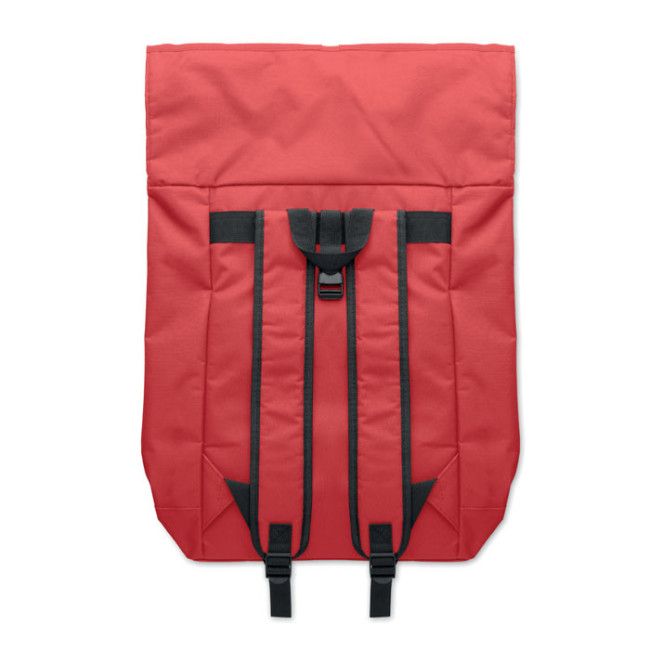 Sac à dos personnalisé Irea 
