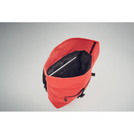 Sac à dos personnalisé Irea 