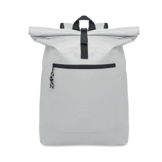 Sac à dos personnalisé Irea 