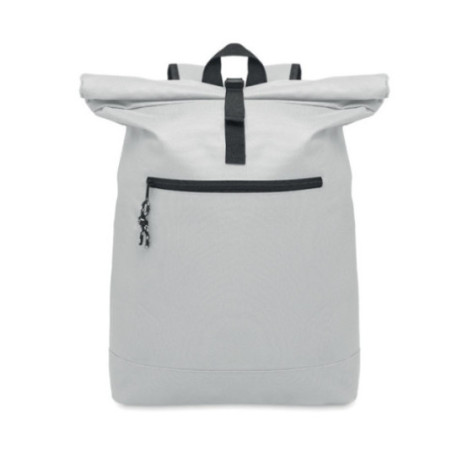 Sac à dos personnalisé Irea 