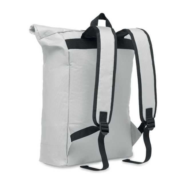 Sac à dos personnalisé Irea 