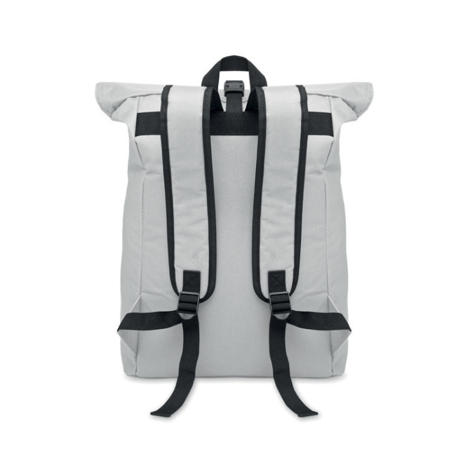 Sac à dos personnalisé Irea 