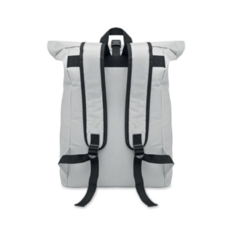 Sac à dos personnalisé Irea 
