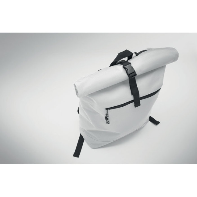 Sac à dos personnalisé Irea 